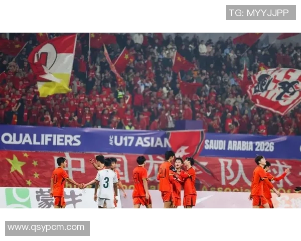 伊朗与中国足球对决结果揭晓比分几比几引发热议