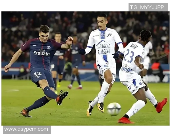 欧塞尔与特鲁瓦的精彩对决结果揭晓，赛季走势引人关注