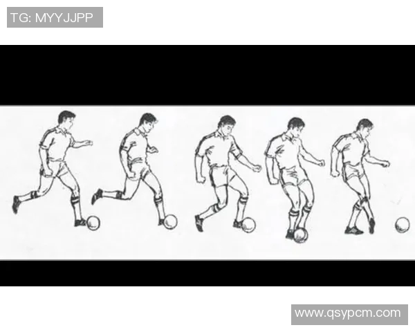 如何让足球明星在比赛中获得更高评分的秘诀与技巧解析
