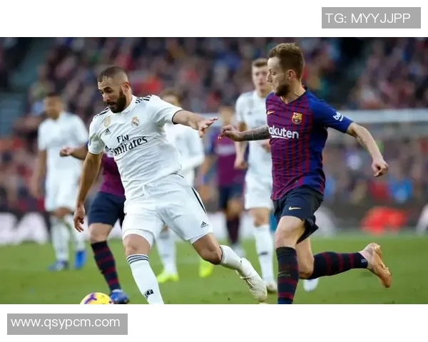 皇马与巴萨巅峰对决激情再燃0910经典战役回顾与分析